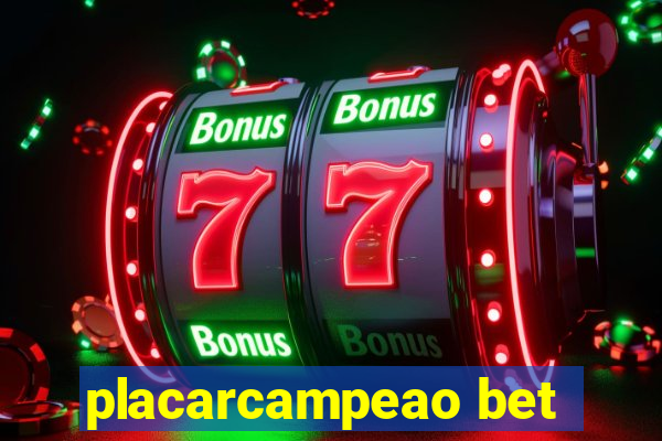 placarcampeao bet